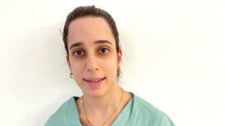 ד"ר הודיה אליאל
