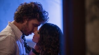 מתוך SEX/LIFE