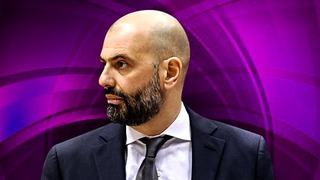 מאוריציו בוסקאליה