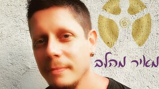 זיו זהר מאיר