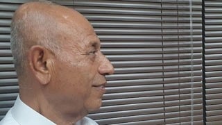 ראלב מג'אדלה