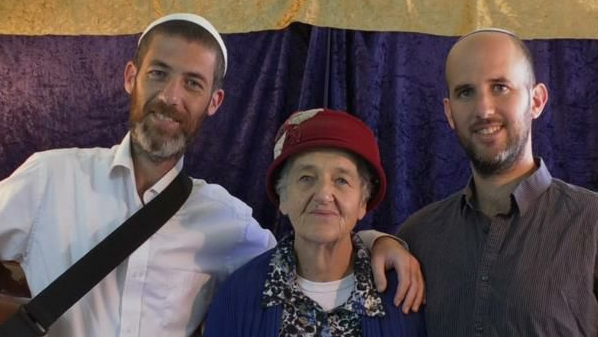  נפתלי אופיר מנחם אופיר אורה 