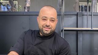 ביקשה מלקוח ערבי לא להגיע למסעדה: "יש לו חזות ערבית, זה נפיץ"