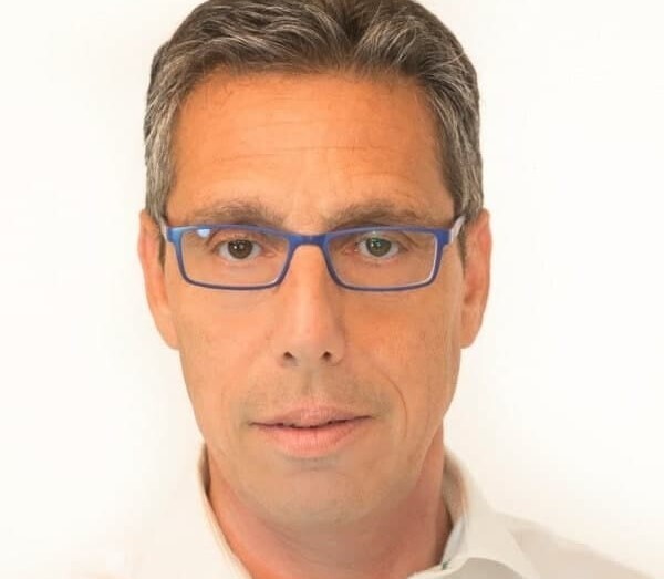 הסתבך באמירות קשות. כהן איקי כהן