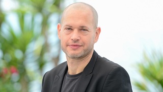 נדב לפיד