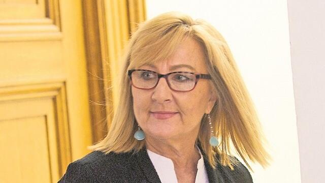 ''לא אמרתי שנאנסתי עד לפני חמש שנים''. ג'ניס בייקר-קיני (צילום: GettyImages) ''לא אמרתי שנאנסתי עד לפני חמש שנים''. ג'ניס בייקר-קיני