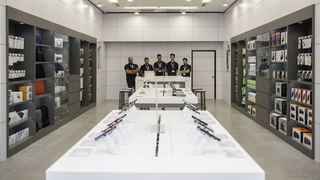 חנות iPlace בשפרעם