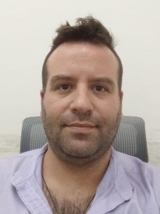 גיל נוה גיל נווה
