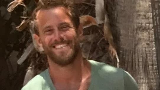 יותם אוקון המורה שחשוד בעבירות מין בתלמידה בת 12 (מתוך אינסטגרם) יותם אוקון המורה שחשוד בעבירות מין בתלמידה בת 12
