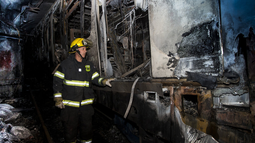 אוצר כרמלית