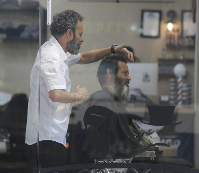 והנה מתחילים