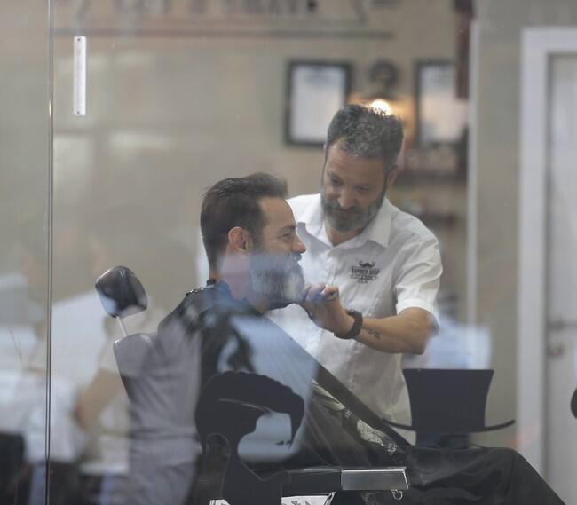 תיקונים אחרונים