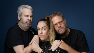 צילום: יונתן בלום