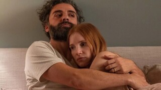 מתוך "תמונות מחיי נישואין"