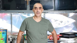 שבח בן יהודה
