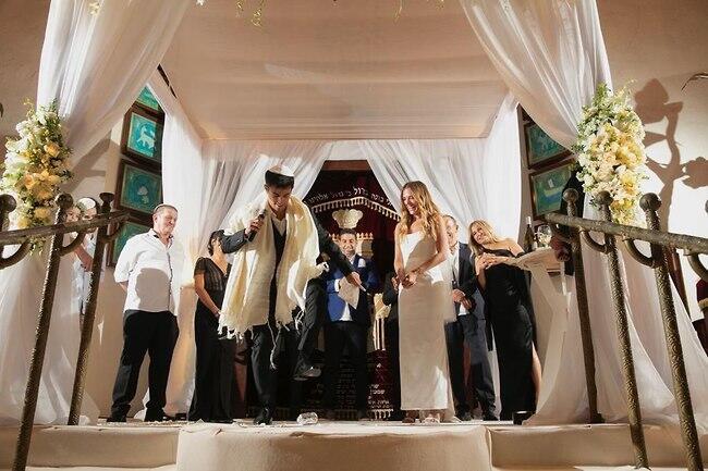 רגע השבירה (צילום: אביעד זיסמן) רגע השבירה
