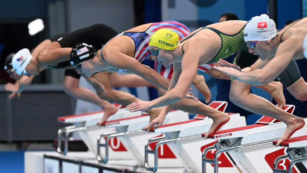 Израильские спортсмены. Заплыв садового на Олимпиаде. Олимпиада о красоте. Фото пловчих из олимпиады 2020. Израильский спортсмен Ричард Джоуэль.