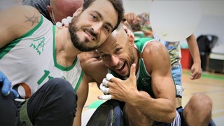 אילן ר"ג