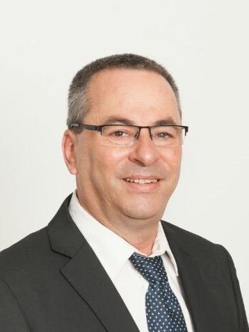 רוני בריק, בעלי קבוצת רוני בריק 