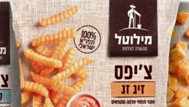 מילוטל