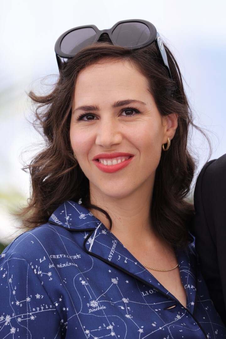 נור פיבק
