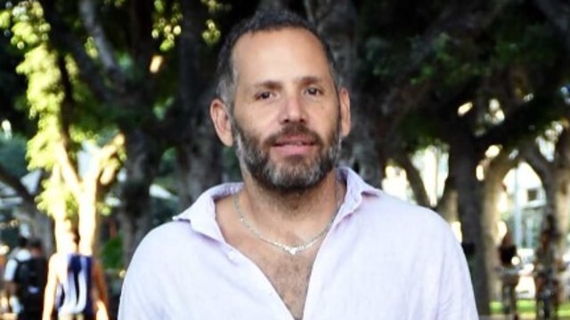 צילום: אמיר מאירי