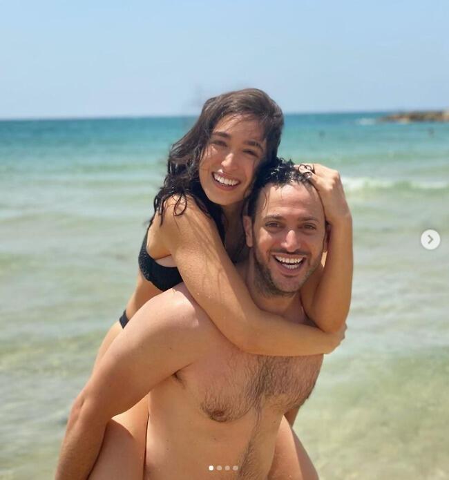 אנחנו גם מוזמנים, כן?
