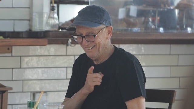 פפראצי