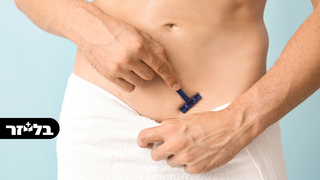 צילום: shutterstock