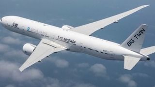 בואינג 777