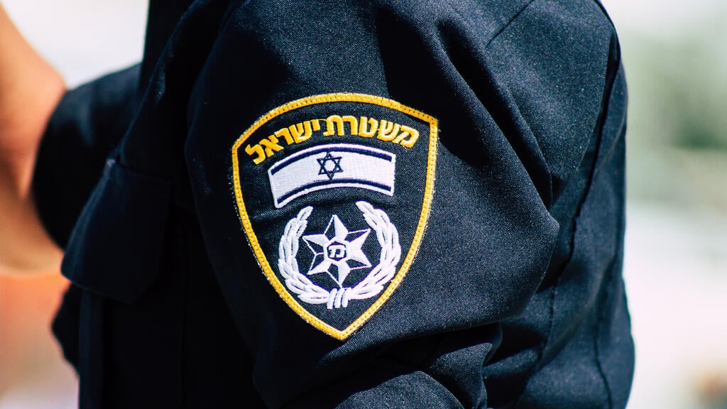 לא ידוע כיצד השיגו את פרטי המפקד היוצא. אילוסטרציה (צילום: shutterstock) משטרה
