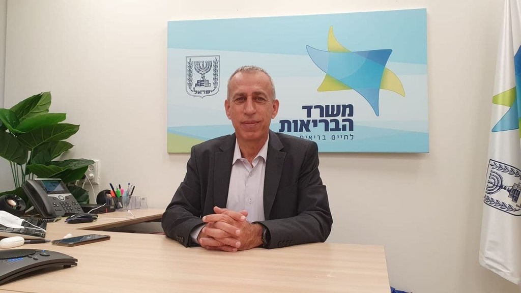 פרופ' נחמן אש. לא הכול מתקבל (צילום: משי בן עמי ) פרופסור נחמן אש