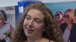 נועה דרהם