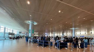 יוצאים לחופשה ושבים לבידוד, רוב המדינות מצריכות בידוד