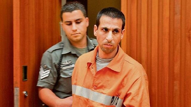 בני סלע. ''ידעתי הכול עליו''