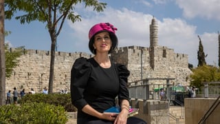 צילום: עמית שאבי
