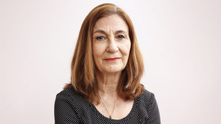 נורית מנור