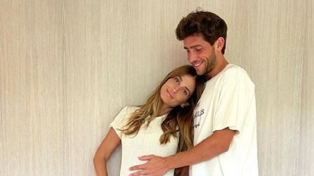 קורל סימנוביץ' סרג'י רוברטו