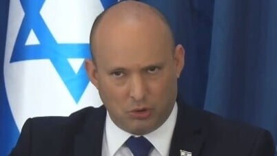 ישיבת ממשלה