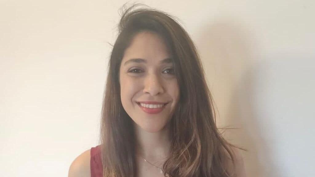 "משפחות רבות נוספות נכנסו למצוקה גדולה". מנכ"לית "נבט", רותם יוסף גלעדי רותם יוסף גלעדי