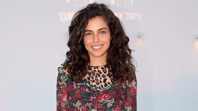 פסטיבל מג'סטה 