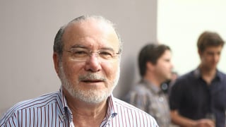 צילום: עמית שעל