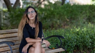 צילום: טל שחר