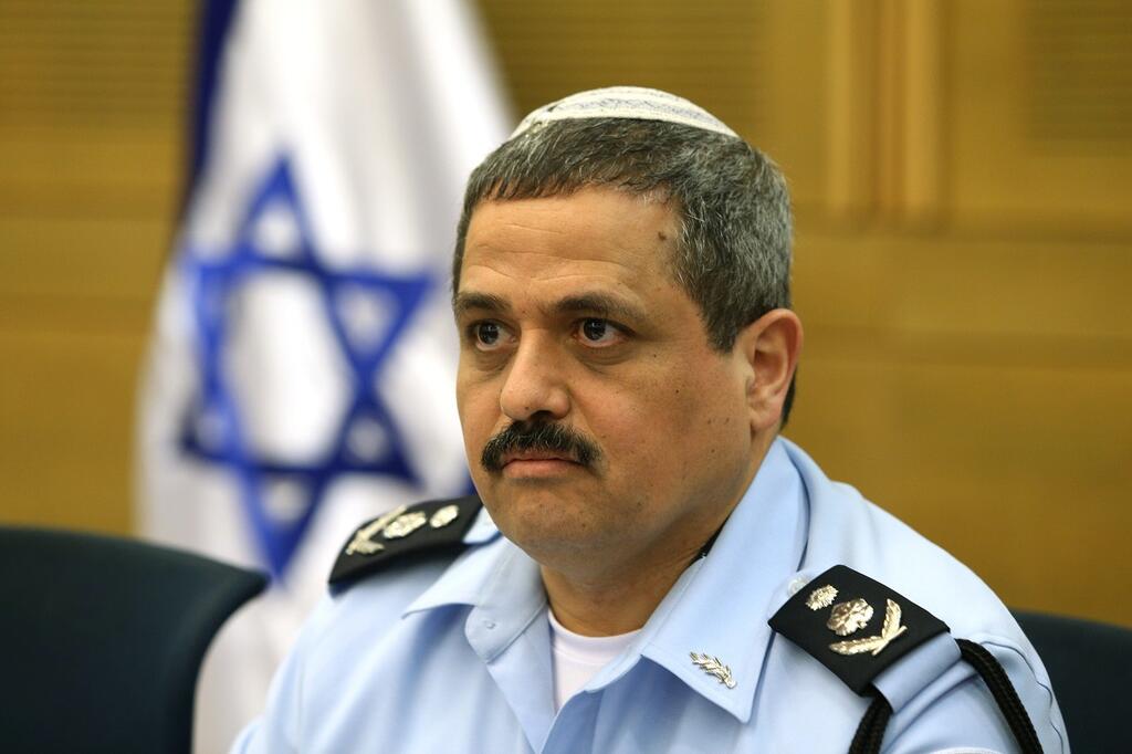 רוני אלשיך