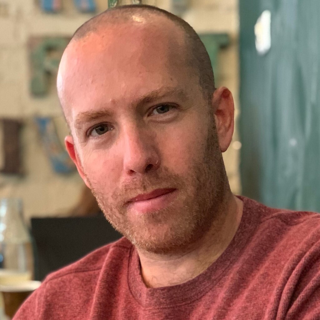 "אנשים כבר לא רואים פרסומת ואז הולכים לחנות". יובל קסטן, דירקטור פיתוח מוצרי שופס (פייסבוק) יובל קסטן