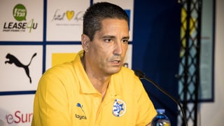 יאניס ספרופולוס