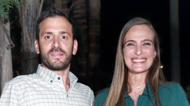 חתונה שירה לוי