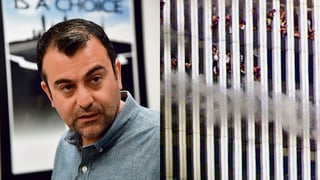 צילום: AFP, רויטרס