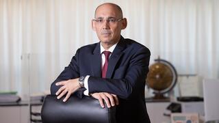 פרופ' אמיר ירון