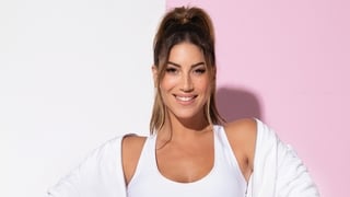 שר פיטנס